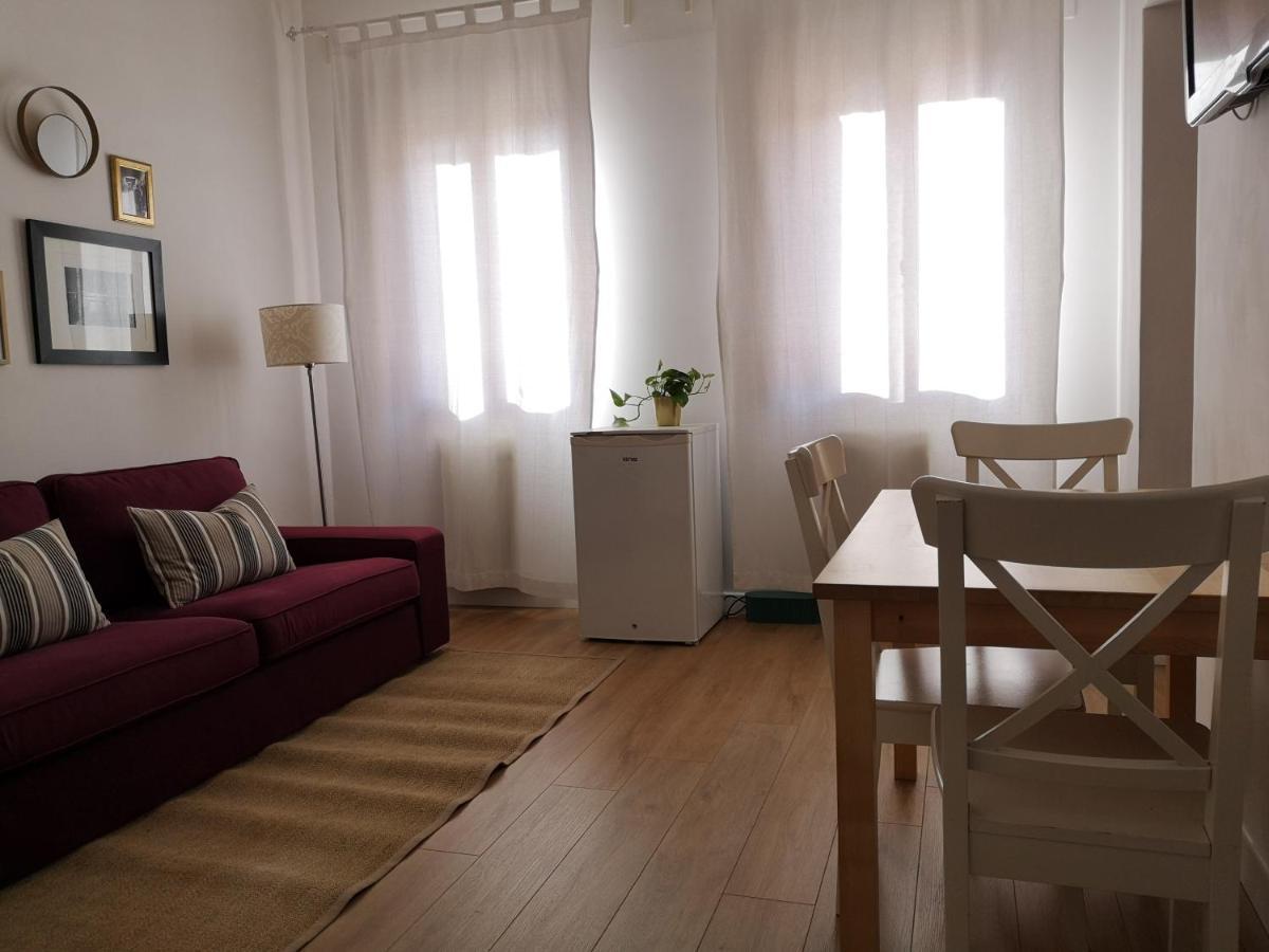 Apartment Ca' Petrona Velence Kültér fotó